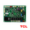 TCL Main PCB G0301-118977