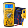 DIGITAL MULTIMETER