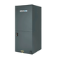 36K LUC17 - MULTIPOSITION AIR HANDLER - 14.3 SEER2
