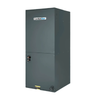 18K LUC17 - MULTIPOSITION AIR HANDLER - 14.3 SEER2