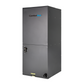 48K LUC6 - MULTIPOSITION AIR HANDLER - 13.8 SEER2