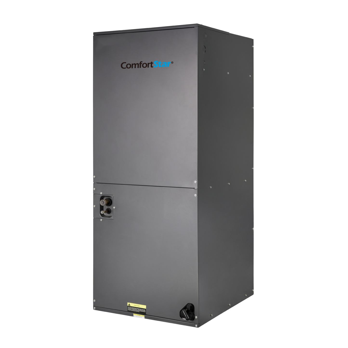 48K LUC6 - MULTIPOSITION AIR HANDLER - 13.8 SEER2