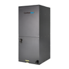 48K LUC6 - MULTIPOSITION AIR HANDLER - 13.8 SEER2