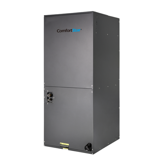 60K LUC6 - MULTIPOSITION AIR HANDLER - 13.8