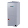 18K LUC7 - MULTIPOSITION AIR HANDLER - UP TO 15.2 SEER2