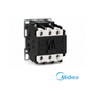 Midea AC Contactor M00830518