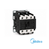 Midea AC Contactor M00830518