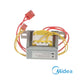 Midea Indoor Transformer M00900573