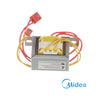 Midea Indoor Transformer M00900573