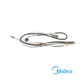 Midea Indoor Coil Temperature Sensor M01300077