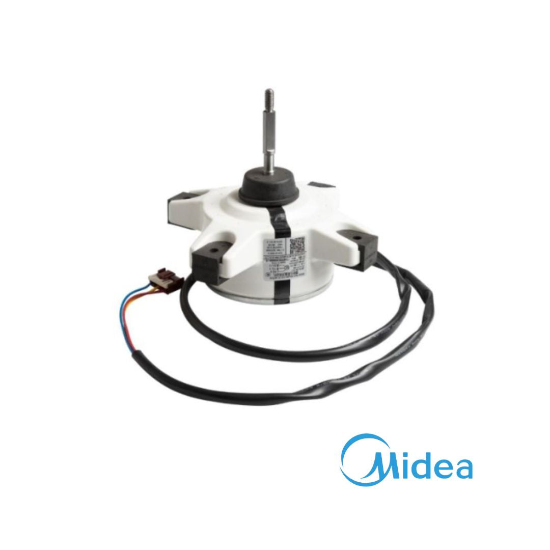 Midea Discharge Temperature Sensor M01300103