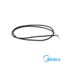 Midea Coil Temp Sensor M01300133