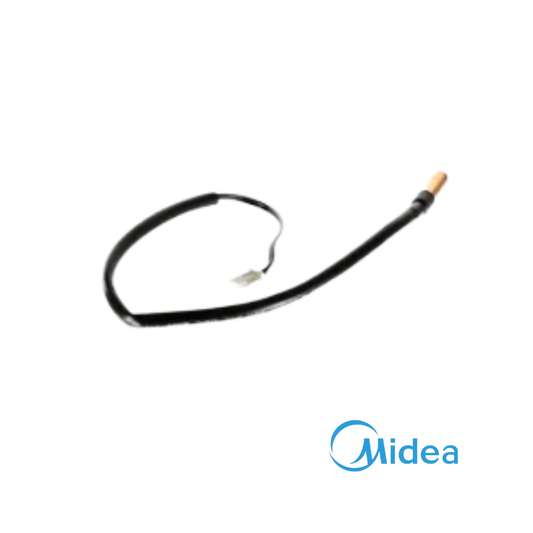 Midea  Indoor Room Temperature Sensor M01300210