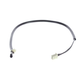 Outdoor Ambient Sensor | Midea | M01310075