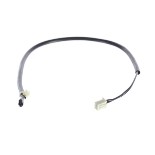 Outdoor Ambient Sensor | Midea | M01310075