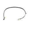 Outdoor Ambient Sensor | Midea | M01310075
