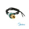 Midea  High Pressure Control M01800110