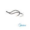 Midea Temperature Sensor Assembly M48200000