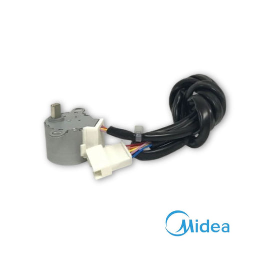 Midea Louver Motor N00200031