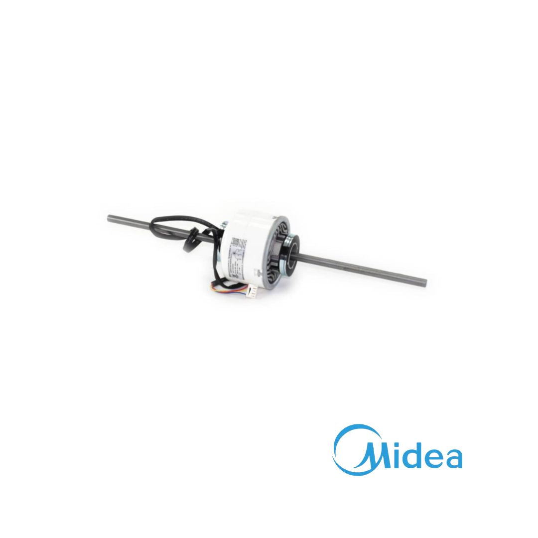 Midea Fan Motor N00300059