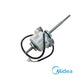 Midea Condenser Fan Motor N00300540