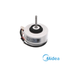 Midea Assembly Motor N00310150