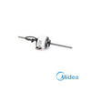Midea Fan Motor  N00400280