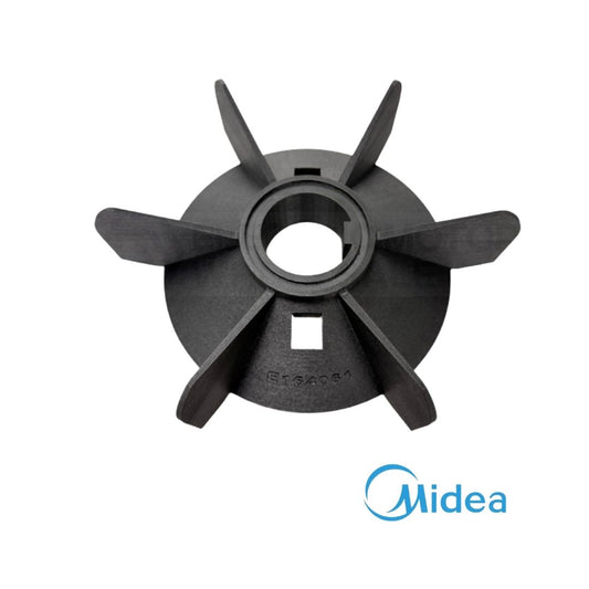 Midea External Motor N00400830