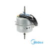 Midea Assembly Motor N00401552