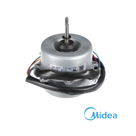 Midea Asynchronous Motor N00420903