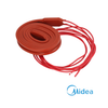 Midea Compressor Heating Belt N03100503