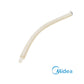 Midea Drain Hose Q96090005