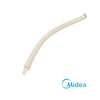 Midea Drain Hose Q96090005
