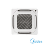 Midea Accessory Kit R80490003