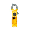 COMPACT CLAMP WITH TRUE RMS - CLAMP METER COMPACT