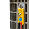 COMPACT CLAMP WITH TRUE RMS - CLAMP METER COMPACT