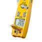 ESSENTIAL CLAMP METER - DUAL DISPLAY