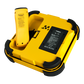 WIRELESS REFRIGERANT SCALE - 250 LB CAPACITY