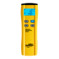 WIRELESS REFRIGERANT SCALE - 250 LB CAPACITY