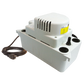 SMART PUMP - 20 FT 230V WITH TUBING