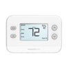 FocusPRO® N100 Non-Programmable Thermostat 1Heat/1Cool Compatibility