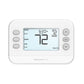 FocusPRO® P200 Programmable Thermostat 1Heat/1Cool Compatible