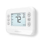 FocusPRO® P200 Programmable Thermostat 1Heat/1Cool Compatible