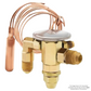 18K - 24K BAR5 Thermostatic Expansion Valve