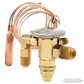 36K - 42K BAR5 Thermostatic Expansion Valve