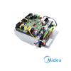 Midea Control Box W380A1814