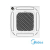 Midea Display Box Assembly Cassette Panel W42890005