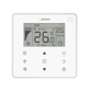Modea Wired Wall Control W551A3811