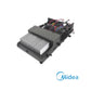 Midea Electric Control Box Assembly W70790061