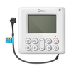  Midea Wired Remote W7PTAC